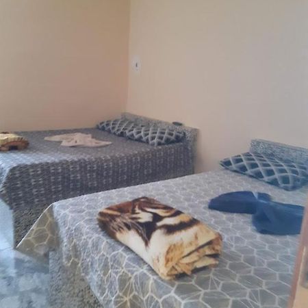 Hotel Atalaia فيتوريا دا كونكيستا المظهر الخارجي الصورة